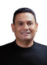 Rayfran Beirão