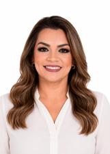 Telma Nery