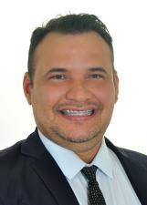 Dr. Hugo