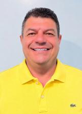Dr Marcos Paulo