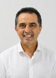 Abdias