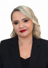 Marcia Nery