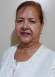 Prof Halda