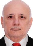 Jose Ramalho
