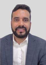 Professor Uzian Pinto