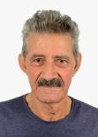 Vilmar