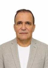 Delegado Marcos
