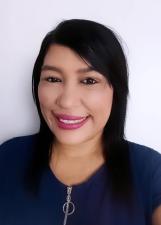 Shirley Amaral