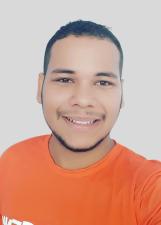 Pimpolho