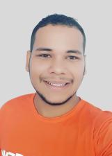 Pimpolho