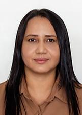 Carmina Rodrigues