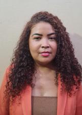 Eliada Santos