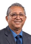 Pastor Miguel