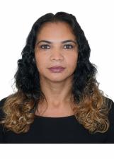 Vasti Barbosa