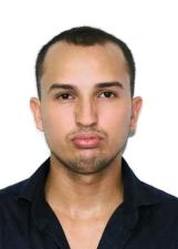 Elielton Silva