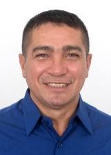 Jó Pereira