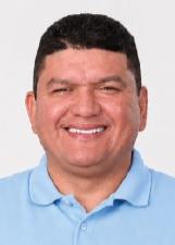 Nathan Macena