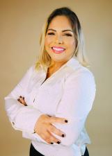Beth Docinho