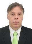 Miguel Biango