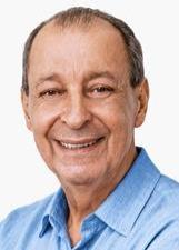 Omar Aziz