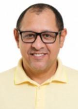 Michaell Santos