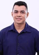 Cabo Jonas Natario