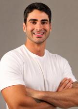 Matheus Garcia