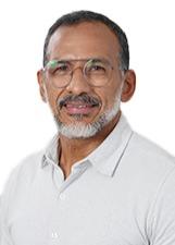 Professor Val