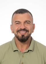 Sergio Nunes