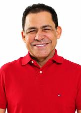 David Bemerguy