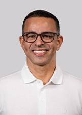 Jorge Oliveira