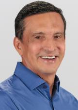 Sidney Leite