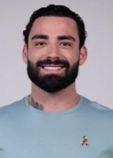 Eurico Tavares