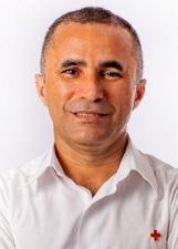 Lourisval Pereira