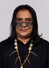 Renato Mura