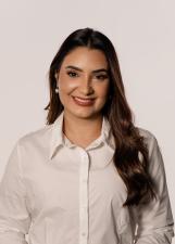 Nádia Saldanha