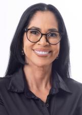 Delegada Joyce Coelho