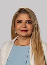 Enfermeira Grazzy