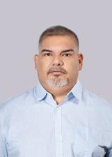 Leandro Ativista Pcd