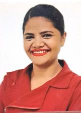Adriana Borges