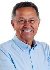 Silas Câmara