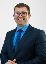 Dr Henrique Vasconcelos
