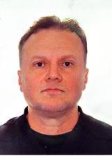 Dr. Rafael Benoliel