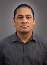 Edvan Purus