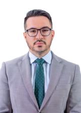 Rodrigo Guedes