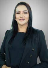 Naglia Amorim