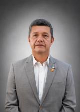 Comandante Dan