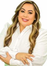 Luciana Melo