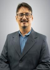 Jaziel Ribeiro - O Resolve!