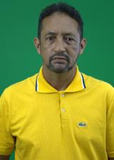 Raul da Reciclagem